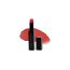 House of Makeup: Good On You Hydra Matte Lipstick - Raisin & Shine - 3.5gm