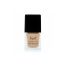 House of Makeup: Nail Lacquer - Caramel Buttercream - 12ml