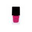 House of Makeup: Nail Lacquer - Oh My Magenta! - 12ml