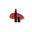 House of Makeup: Good On You Hydra Matte Lipstick - Peach Perfect - 3.5gm