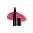 House of Makeup: On You Hydra Matte Lipstick - Taupe Notch Rosey - 3.5gm