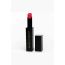 House of Makeup: Good On You Hydra Matte Lipstick - Fast & Fuchsious - 3.5gm