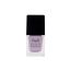 House of Makeup: Matte Nail Lacquer - Charoite - 12ml