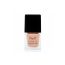 House of Makeup: Nail Lacquer - Born This Way - 12ml