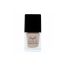 House of Makeup: Nail Lacquer - Mushroom Latte - 12ml