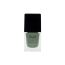 House of Makeup: Matte Nail Lacquer - Ninja Army - 12ml