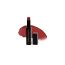 House of Makeup: Good On You Hydra Matte Lipstick - Let's Caffein-ate - 3.5gm