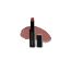 House of Makeup: Good On You Hydra Matte Lipstick - Espress(o) Yourself - 3.5gm