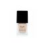 House of Makeup: Nail Lacquer - Flat White - 12ml