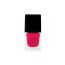House of Makeup: Nail Lacquer - Forever Young - 12ml