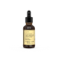 Neemli Naturals: 10% Niacinamide Clarity Concentrate - 15 ml