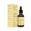 Neemli Naturals: 10% Niacinamide Clarity Concentrate - 15 ml