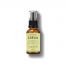 Neemli Naturals: Glycolic & Salicylic Acid Serum - 30 ml