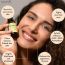 Neemli Naturals: Glycolic & Salicylic Acid Serum - 30 ml