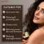 Neemli Naturals: Glycolic & Salicylic Acid Serum - 30 ml