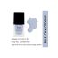 House of Makeup: Matte Nail Lacquer - Blue Chalcedony - 12ml