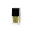 House of Makeup: Nail Lacquer - Olive & Let Live - 12ml