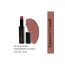 House of Makeup: Good On You Hydra Matte Lipstick - Espress(o) Yourself - 3.5gm