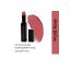 House of Makeup: You Hydra Matte Lipstick - Wyld Rose - 3.5gm