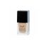 House of Makeup: Nail Lacquer - Caramel Buttercream - 12ml