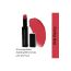 House of Makeup: Good On You Hydra Matte Lipstick - Pink Peony - 3.5gm