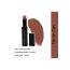 House of Makeup: Good On You Hydra Matte Lipstick - Tan On Tan - 3.5gm
