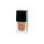 House of Makeup: Nail Lacquer - Gooey Caramel - 12ml