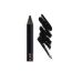 House of Makeup: Here To Stay Longwear Kajal - Noir - 1.2gm