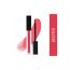 House of Makeup: Pout Potion Liquid Matte Lipstick - Keeper - 2.7ml