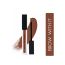 House of Makeup: Pout Potion Liquid Matte Lipstick - Brown with it - 2.7ml