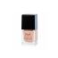 House of Makeup: Nail Lacquer - Born This Way - 12ml