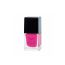 House of Makeup: Nail Lacquer - Cremisi - 12ml