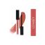 House of Makeup: Pout Potion Liquid Matte Lipstick - Low key - 2.7ml