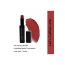 House of Makeup: Good On You Hydra Matte Lipstick - Let's Caffein-ate - 3.5gm