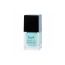 House of Makeup: Nail Lacquer - Frozen - 12ml
