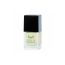 House of Makeup: Nail Lacquer - Key Lime Sorbet - 12ml