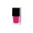 House of Makeup: Nail Lacquer - Oh My Magenta! - 12ml