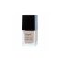 House of Makeup: Nail Lacquer - Mushroom Latte - 12ml