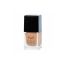 House of Makeup: Nail Lacquer - Cinnamon Swirl - 12ml