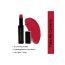 House of Makeup: Good On You Hydra Matte Lipstick - Take Me Cerise-ly - 3.5gm