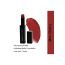 House of Makeup: Good On You Hydra Matte Lipstick - Mon Cherry - 3.5gm