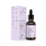 Neemli Naturals: 2% Hyaluronic Acid + D Panthenol Moisture boost concentrate - 30 ml