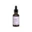 Neemli Naturals: 2% Hyaluronic Acid + D Panthenol Moisture boost concentrate - 30 ml