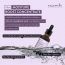 Neemli Naturals: 2% Hyaluronic Acid + D Panthenol Moisture boost concentrate - 30 ml