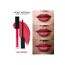 House of Makeup: Pout Potion Liquid Matte Lipstick - Masterpiece - 2.7ml