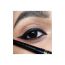 House of Makeup: Oh My Black Kajal - 0.25gm