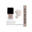 House of Makeup: Nail Lacquer - Mushroom Latte - 12ml