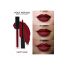 House of Makeup: Pout Potion Liquid Matte Lipstick - Happy Hour - 2.7ml