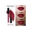 House of Makeup: Pout Potion Liquid Matte Lipstick - Drama Queen - 2.7ml