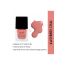 House of Makeup: Nail Lacquer - Kashmiri Chai - 12ml